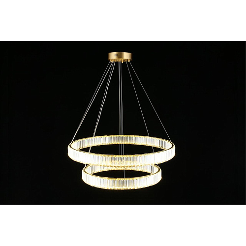 Люстра подвесная Aployt Nicoletta APL.026.13.85 Люстра подвесная Aployt Nicoletta APL.026.13.85