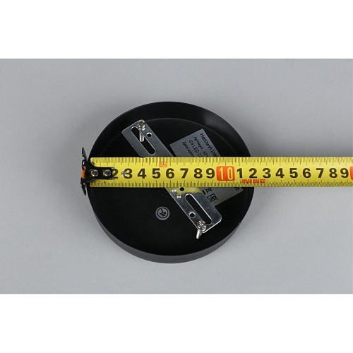 Люстра потолочная Aployt Roser APL.913.07.08 Люстра потолочная Aployt Roser APL.913.07.08