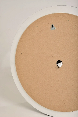 Зеркало Sintesi CALLISTO 80 D 800 SIN-SPEC-CALLISTO-80 с LED-подсветкой Зеркало Sintesi CALLISTO 80 D 800 SIN-SPEC-CALLISTO-80 с LED-подсветкой