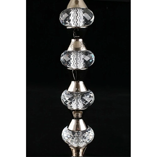 Настольная лампа Aployt Floret APL.703.14.01 Настольная лампа Aployt Floret APL.703.14.01