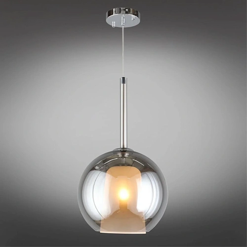 Светильник подвесной Aployt Federica APL.600.06.01 Светильник подвесной Aployt Federica APL.600.06.01