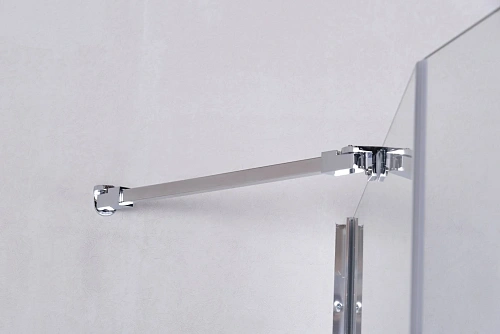 Душевой уголок Niagara Nova NG-6613-08 (90x90x195) квадратная, двери распашные, 66130811 Душевой уголок Niagara Nova NG-6613-08 (90x90x195) квадратная, двери распашные, 66130811