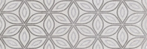 Плитка керамическая Laparet Craft 20x60 00-00-5-17-00-06-2481 х9999278895 Плитка керамическая Laparet Craft 20x60 00-00-5-17-00-06-2481 х9999278895