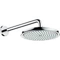 Верхний душ Hansgrohe Raindance Classic 240 Air 27424000 Верхний душ Hansgrohe Raindance Classic 240 Air 27424000