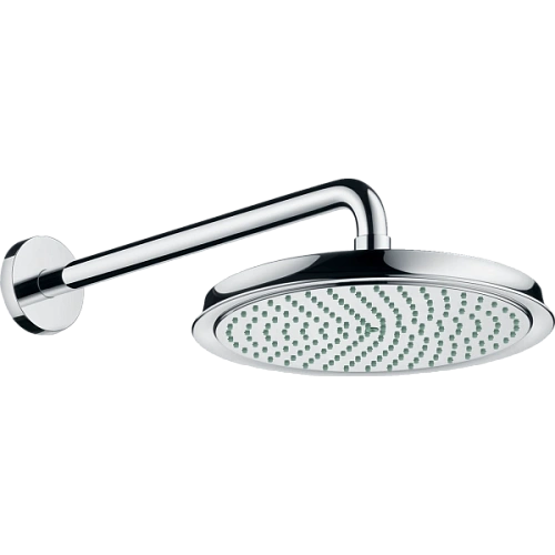 Верхний душ Hansgrohe Raindance Classic 240 Air 27424000 Верхний душ Hansgrohe Raindance Classic 240 Air 27424000
