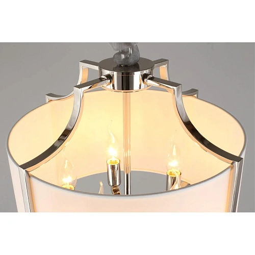 Люстра подвесная Aployt Romilda APL.732.16.05 Люстра подвесная Aployt Romilda APL.732.16.05