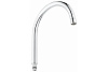 Картинка анонса товара «излив grohe (13966000)»