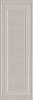 Плитка керамическая Kerama Marazzi Монфорте 40x120 14005R х9999221579