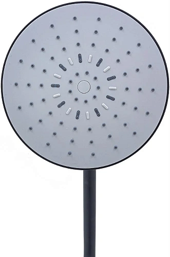 Душевая стойка STWORKI Ноттвиль NO-08b 553194 Душевая стойка STWORKI Ноттвиль NO-08b 553194