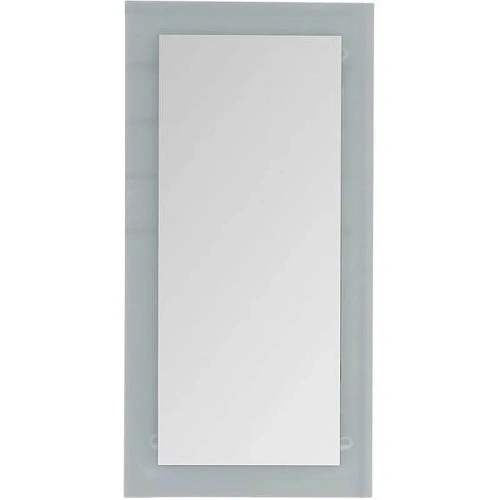 Зеркало Aquanet Нота 50 лайт 00159095 Зеркало Aquanet Нота 50 лайт 00159095