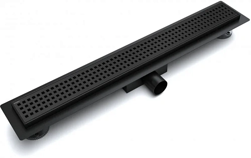 Душевой лоток Esbano META (ESTRMETNICE60MB) линейный 600 мм M-NICE-60MB Душевой лоток Esbano META (ESTRMETNICE60MB) линейный 600 мм M-NICE-60MB