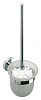 Ершик для унитаза Bemeta OMEGA 104113012 Ершик для унитаза Bemeta OMEGA 104113012