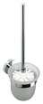 Ершик для унитаза Bemeta OMEGA 104113012 Ершик для унитаза Bemeta OMEGA 104113012