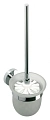 Ершик для унитаза Bemeta OMEGA 104113012 Ершик для унитаза Bemeta OMEGA 104113012