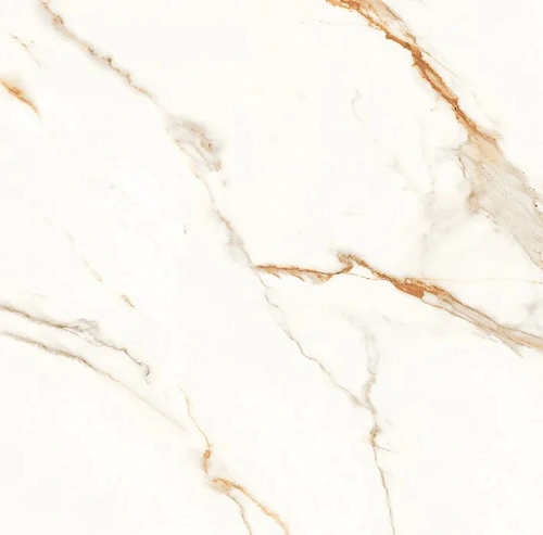 Керамогранит Laparet Venato Calacatta Gold 60x60 х9999281091 Керамогранит Laparet Venato Calacatta Gold 60x60 х9999281091