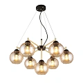 Люстра подвесная Aployt Eliza APL.907.03.07 Люстра подвесная Aployt Eliza APL.907.03.07
