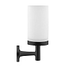 Картинка анонса товара «стакан duravit starck t 0099314600»