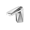 Картинка анонса товара «смеситель для раковины bravat diamond f118102c-1-eng»