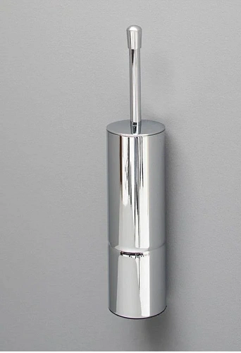 Ершик для унитаза Aquanet 8039 Ершик для унитаза Aquanet 8039