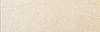 Ступень Kerama Marazzi Аллея 9.6x30 SG906500N\3 х9999074924