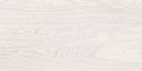 Плитка керамическая Laparet Village 25x50 34019 х9999219756 Плитка керамическая Laparet Village 25x50 34019 х9999219756