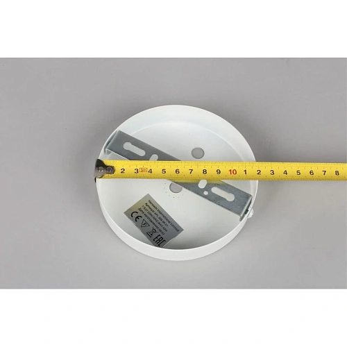 Светильник подвесной Aployt Magali APL.309.06.01 Светильник подвесной Aployt Magali APL.309.06.01