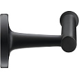 Держатель туалетной бумаги Duravit Starck T 0099374600 Держатель туалетной бумаги Duravit Starck T 0099374600