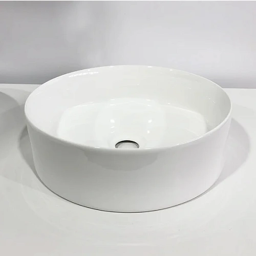 Тумба с раковиной Comforty Эдинбург 60 00-00002782 бетон светлый с черной столешницей и раковиной Comforty 9111 Тумба с раковиной Comforty Эдинбург 60 00-00002782 бетон светлый с черной столешницей и раковиной Comforty 9111