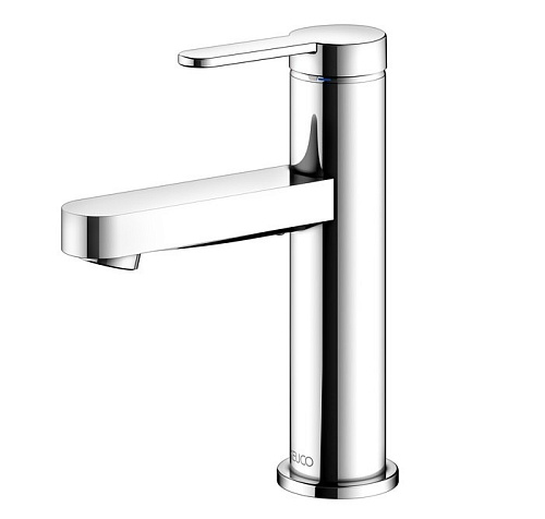 Смеситель для раковины 100 Keuco IXMO FLAT 59502013100 Смеситель для раковины 100 Keuco IXMO FLAT 59502013100