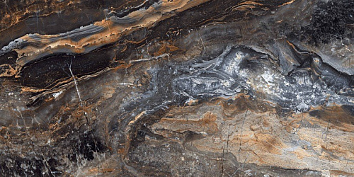 Керамогранит Neodom Ambassador Lawa Nero 60x120 N20331 Керамогранит Neodom Ambassador Lawa Nero 60x120 N20331