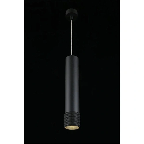 Светильник подвесной Aployt Juta APL.012.16.10 Светильник подвесной Aployt Juta APL.012.16.10