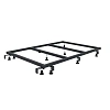 Каркас для поддона Taliente Март 120x80 KARK-PSE-ST-120 Каркас для поддона Taliente Март 120x80 KARK-PSE-ST-120