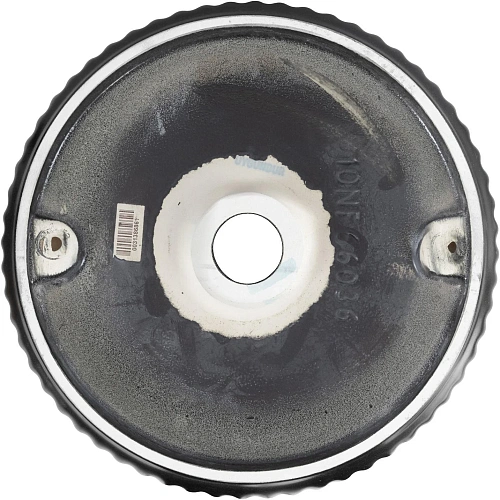 Раковина Allen Brau Fantasy Line 36 4.11032.AN накладная, антрацит Раковина Allen Brau Fantasy Line 36 4.11032.AN накладная, антрацит