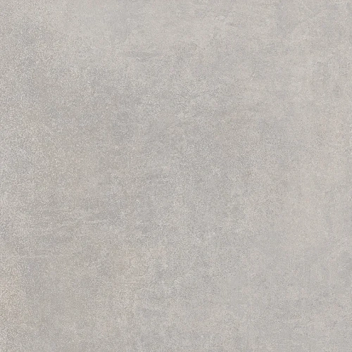 Керамогранит Laparet Infinito 60x60 х9999277897 Керамогранит Laparet Infinito 60x60 х9999277897