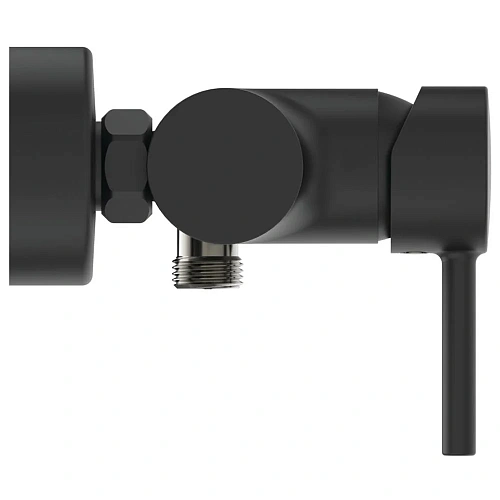 Смеситель для душа Ideal Standard CERALINE BC200XG Смеситель для душа Ideal Standard CERALINE BC200XG