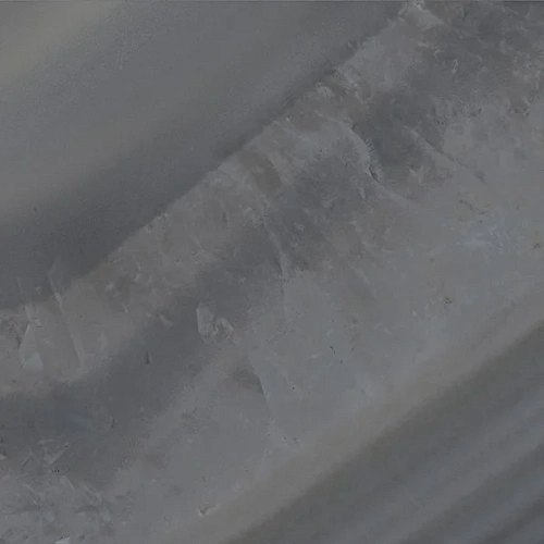 Керамогранит Laparet Agat 40.2x40.2 SG164500N х9999217174 Керамогранит Laparet Agat 40.2x40.2 SG164500N х9999217174