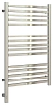 Полотенцесушитель электрический Сунержа Модус 3.0 800х500 МЭМ левый 00-5700-8050 Без покрытия Полотенцесушитель электрический Сунержа Модус 3.0 800х500 МЭМ левый 00-5700-8050 Без покрытия