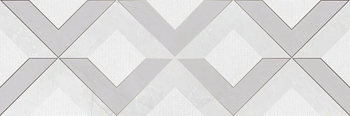 Вставка Laparet Monti 20x60 OS\A189\60150 х9999281071 Вставка Laparet Monti 20x60 OS\A189\60150 х9999281071