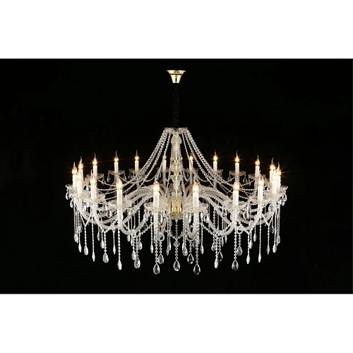 Люстра подвесная Aployt Anula APL.810.03.20 Люстра подвесная Aployt Anula APL.810.03.20