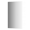 Зеркало Evoform Standard BY 0250 80х140 см с фацетом Зеркало Evoform Standard BY 0250 80х140 см с фацетом