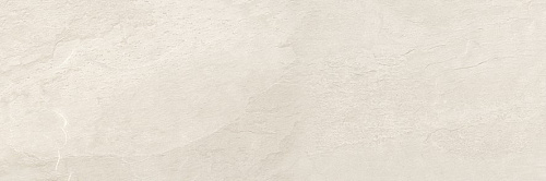 Плитка керамическая Kerama Marazzi Рамбла 25x75 12123R х9999222758 Плитка керамическая Kerama Marazzi Рамбла 25x75 12123R х9999222758