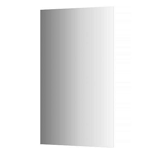 Зеркало Evoform Standard BY 0250 80х140 см с фацетом Зеркало Evoform Standard BY 0250 80х140 см с фацетом