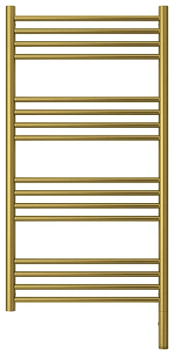 Полотенцесушитель электрический Сунержа Богема 3.0 прямая 1000х500 МЭМ правый 051-5805-1050 Состарен Полотенцесушитель электрический Сунержа Богема 3.0 прямая 1000х500 МЭМ правый 051-5805-1050 Состарен