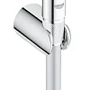 Душевой гарнитур GROHE Vitalio Get (27459000) Душевой гарнитур GROHE Vitalio Get (27459000)