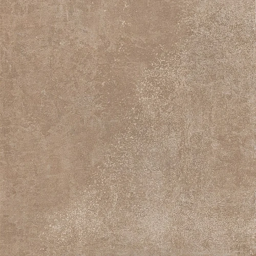Керамогранит Laparet Infinito 60x60 х9999277896 Керамогранит Laparet Infinito 60x60 х9999277896