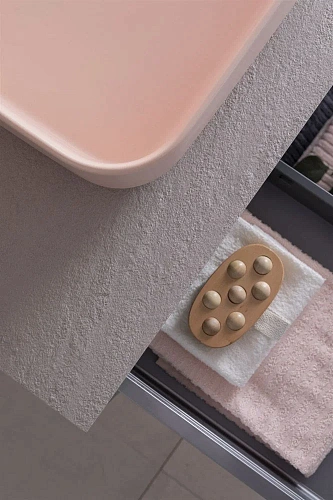 Тумба под раковину Allen Brau Infinity 1.21001.PWM 85 рapyrus white matt Тумба под раковину Allen Brau Infinity 1.21001.PWM 85 рapyrus white matt