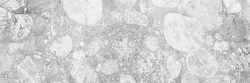 Плитка керамическая Laparet Eco 25x75 х9999225757 Плитка керамическая Laparet Eco 25x75 х9999225757