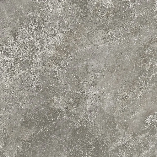 Керамогранит Laparet Zircon 60x60 SG645720R х9999278649 Керамогранит Laparet Zircon 60x60 SG645720R х9999278649