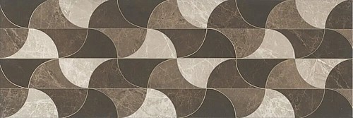 Вставка Kerama Marazzi Гран-Виа x VT\A25\13084R х9999270634 Вставка Kerama Marazzi Гран-Виа x VT\A25\13084R х9999270634