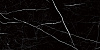 Картинка анонса товара «керамогранит laparet nero 60x120 х9999275939»